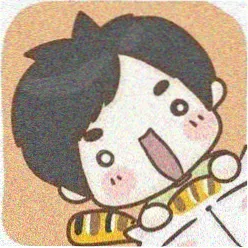 埃利奥特格雷人物头像