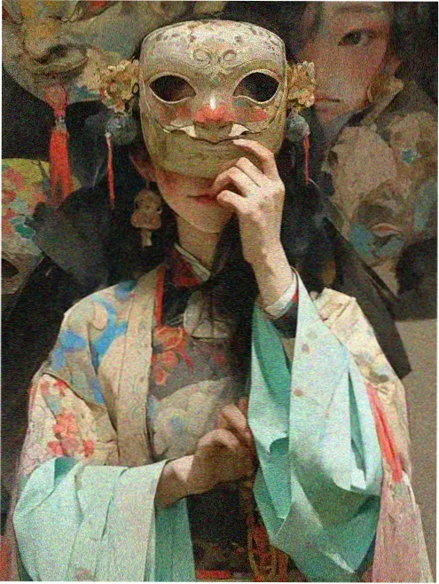 五十度黑电影版节奏与争议解析封面
