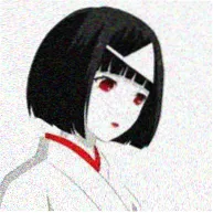 莱拉威廉姆斯人物头像